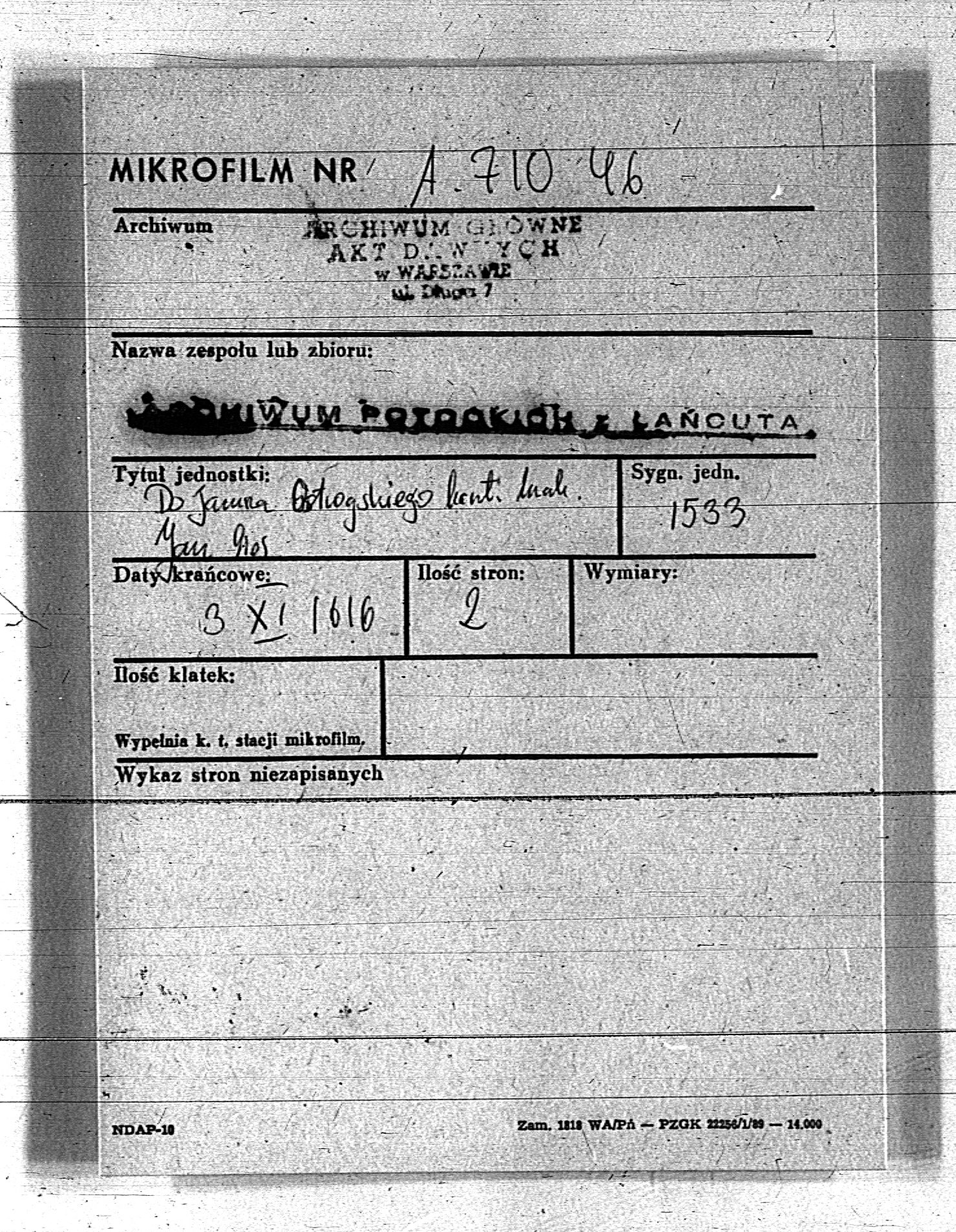 PL_1_350_1533_0000-metryczka