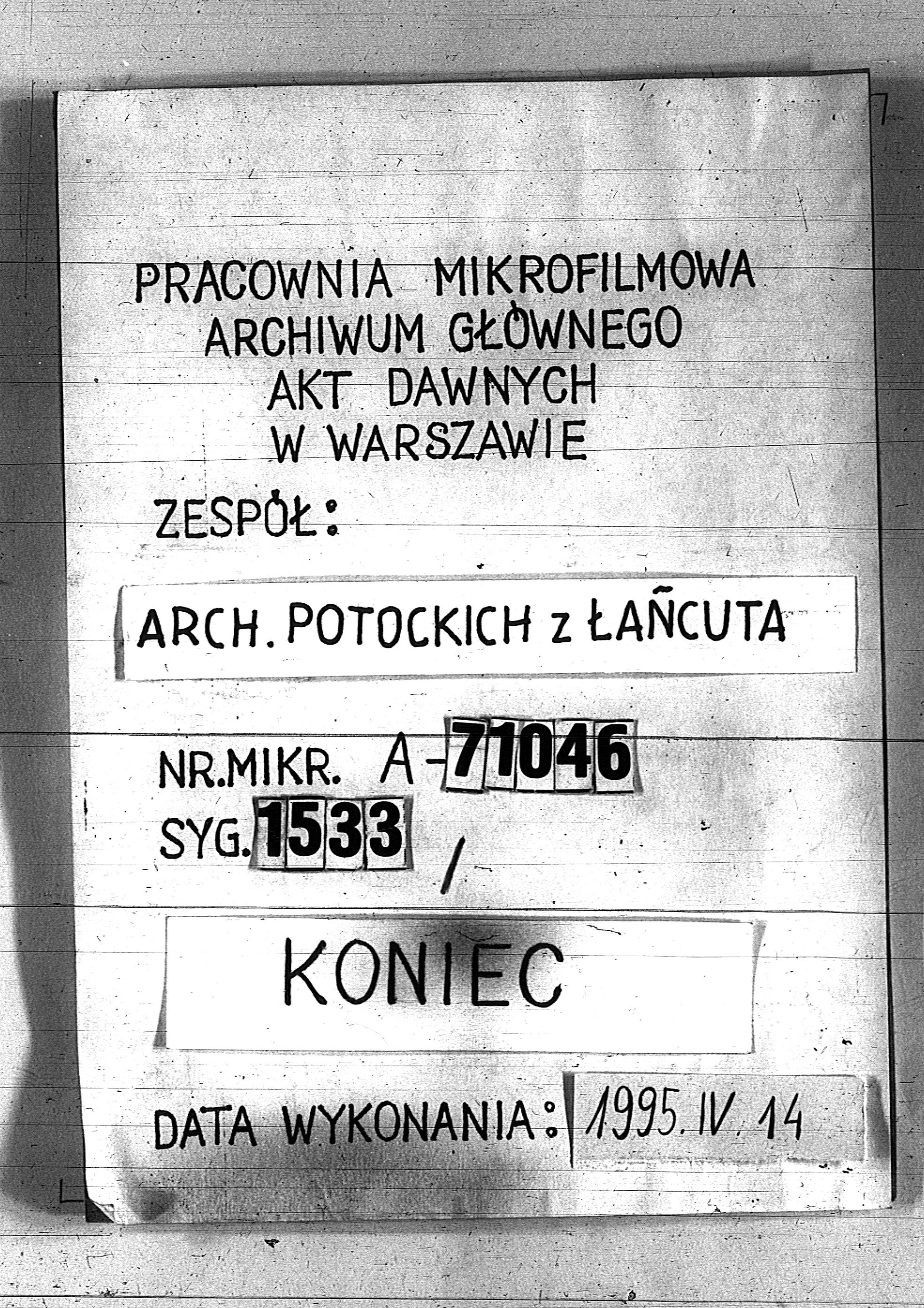 PL_1_350_1533_9999-tablica_koncowa