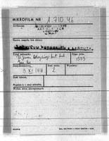 PL_1_350_1533_0000-metryczka