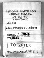 PL_1_350_1533_0000-tablica_poczatkowa