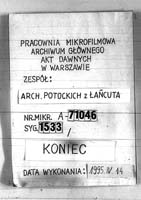 PL_1_350_1533_9999-tablica_koncowa