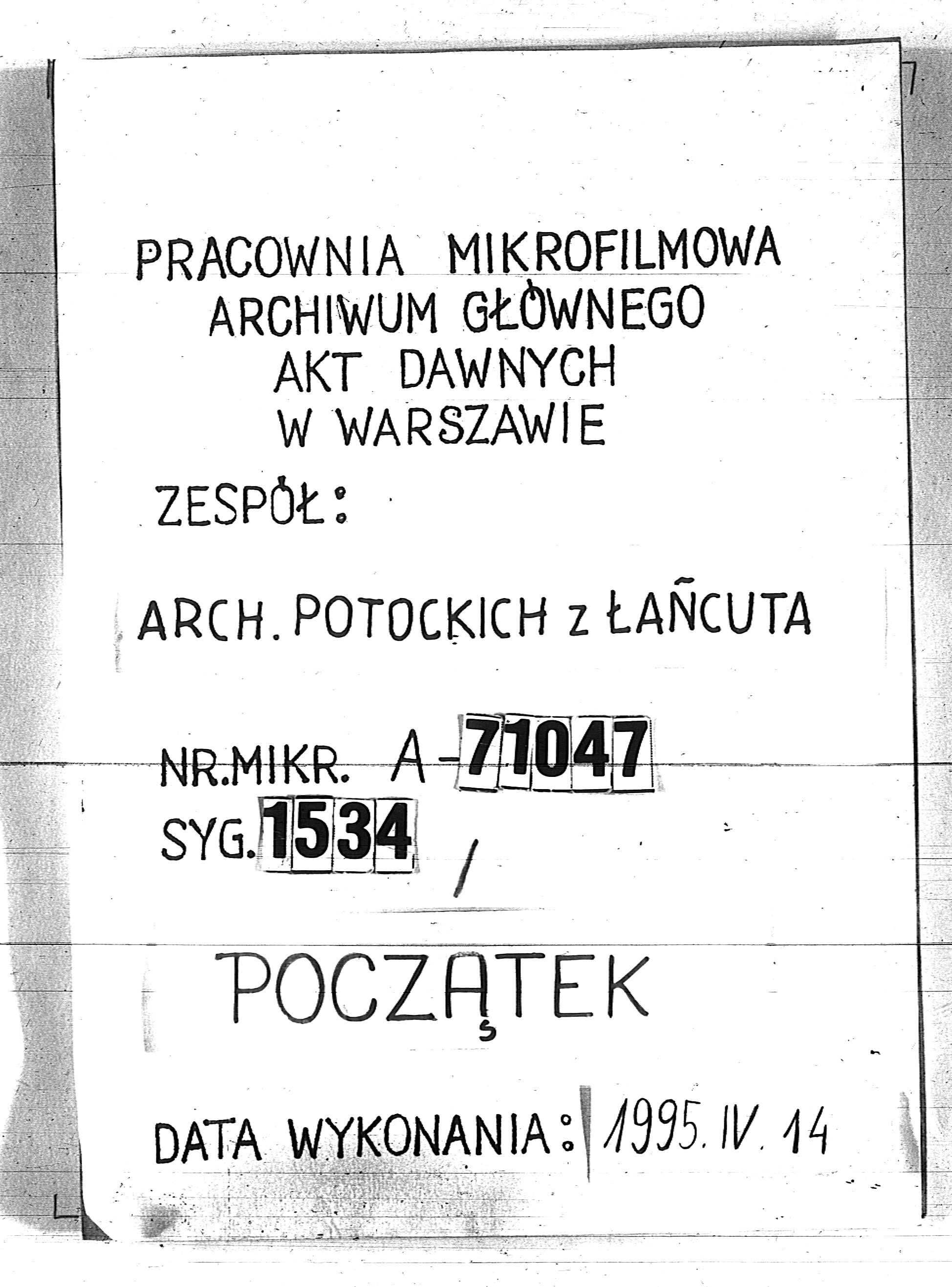 PL_1_350_1534_0000-tablica_poczatkowa