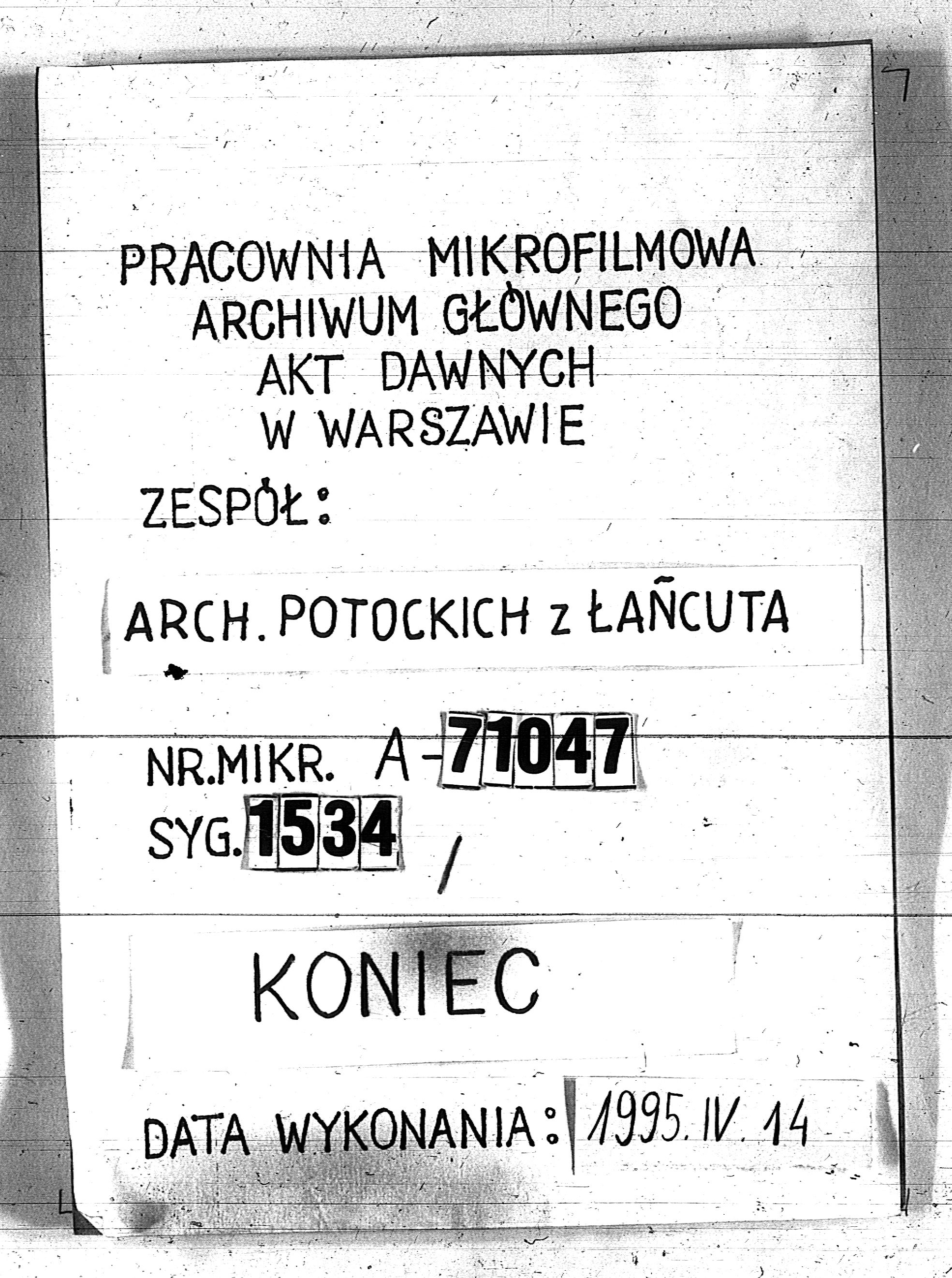 PL_1_350_1534_9999-tablica_koncowa