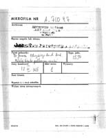 PL_1_350_1534_0000-metryczka