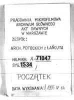 PL_1_350_1534_0000-tablica_poczatkowa