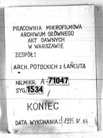 PL_1_350_1534_9999-tablica_koncowa