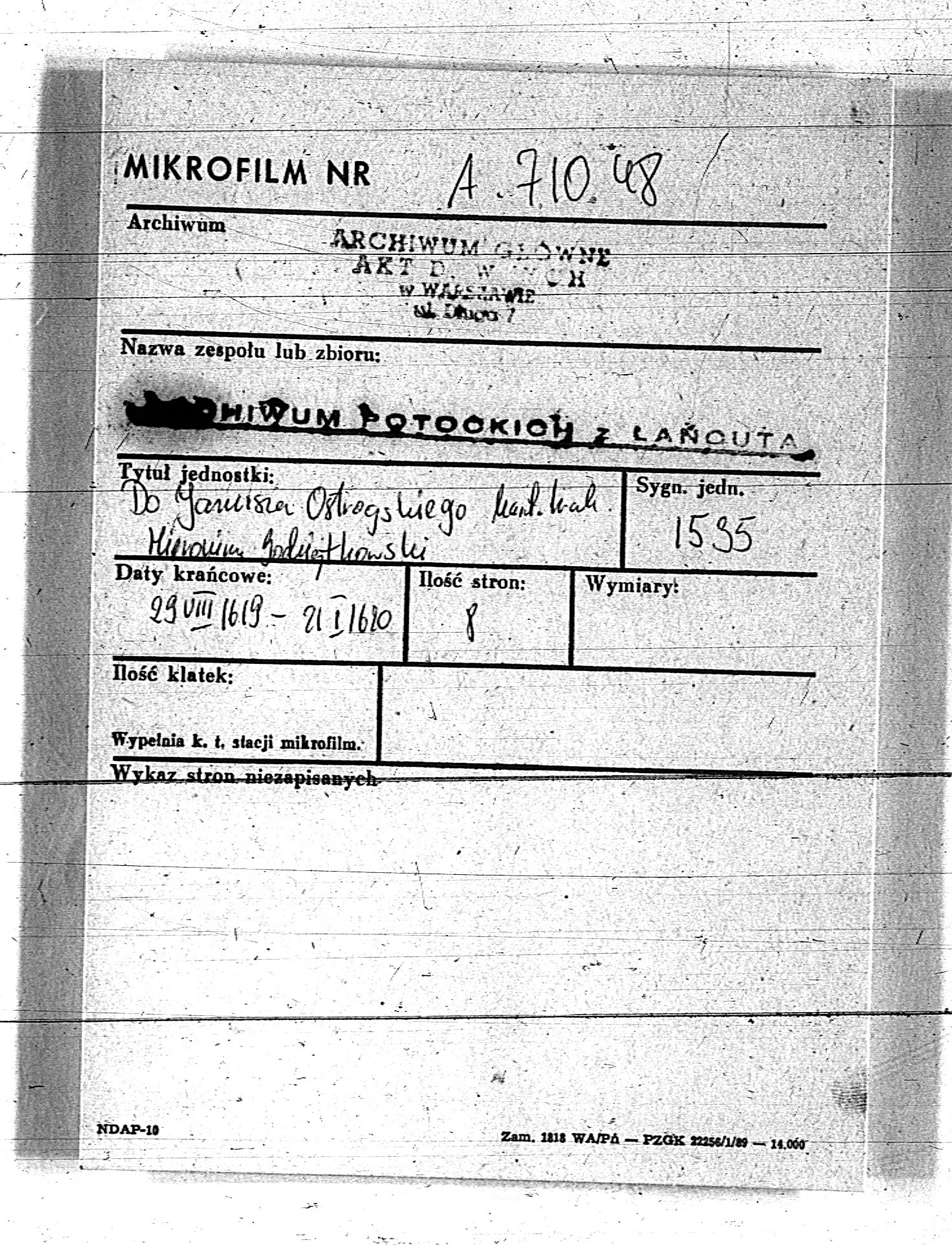 PL_1_350_1535_0000-metryczka