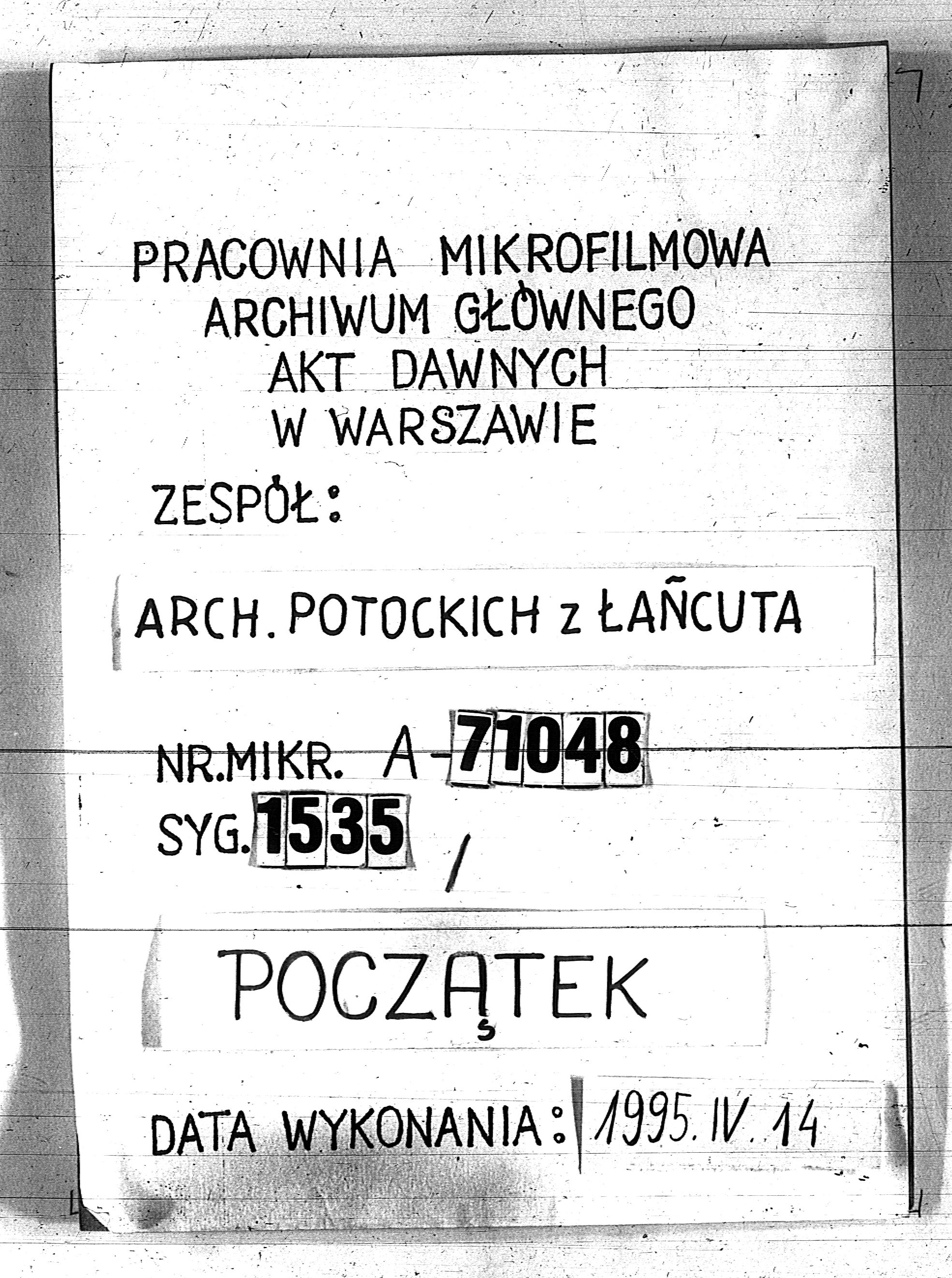PL_1_350_1535_0000-tablica_poczatkowa