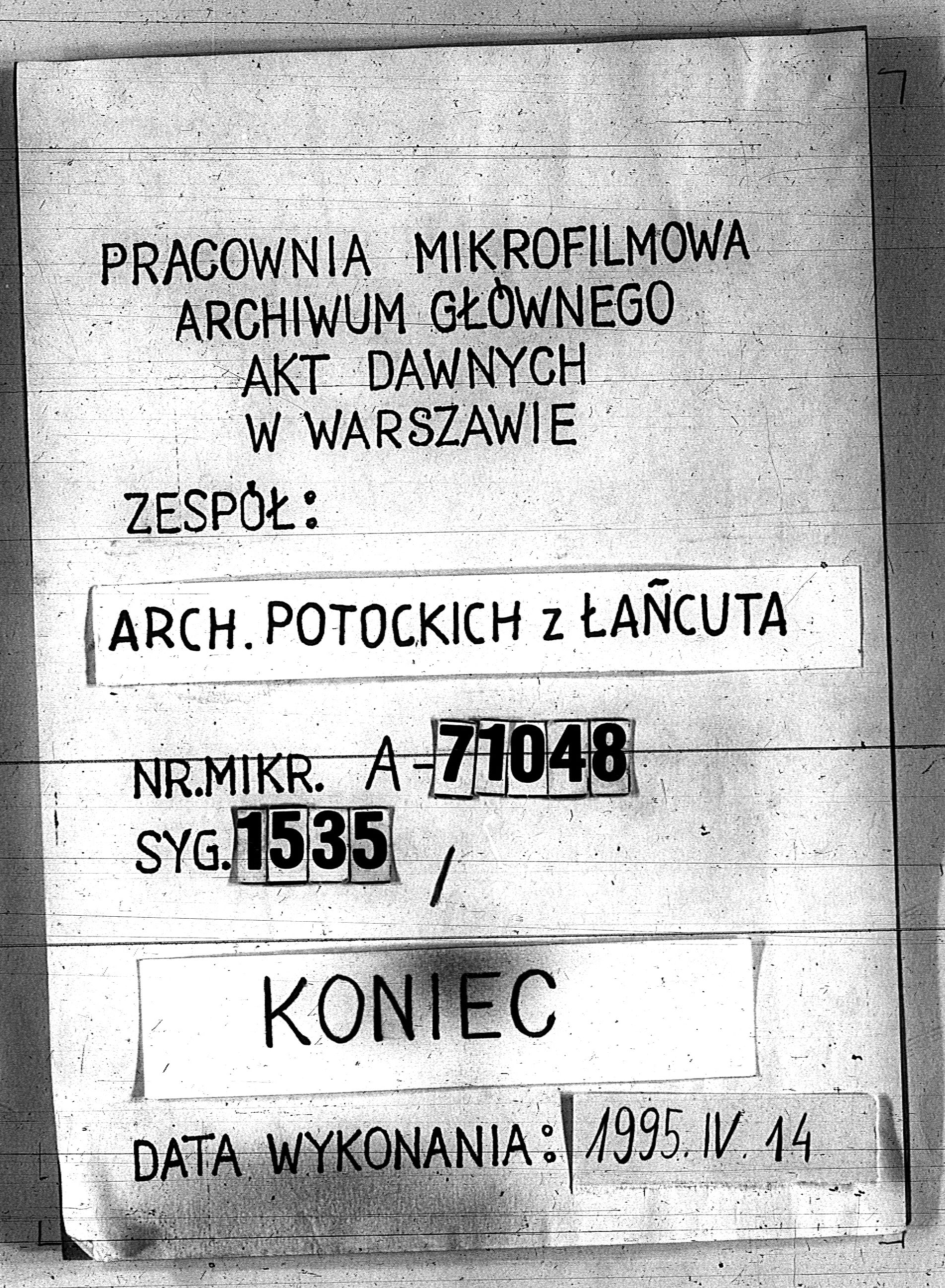 PL_1_350_1535_9999-tablica_koncowa