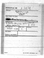 PL_1_350_1535_0000-metryczka