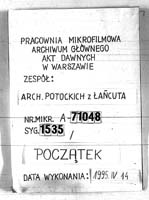 PL_1_350_1535_0000-tablica_poczatkowa