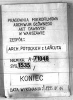 PL_1_350_1535_9999-tablica_koncowa