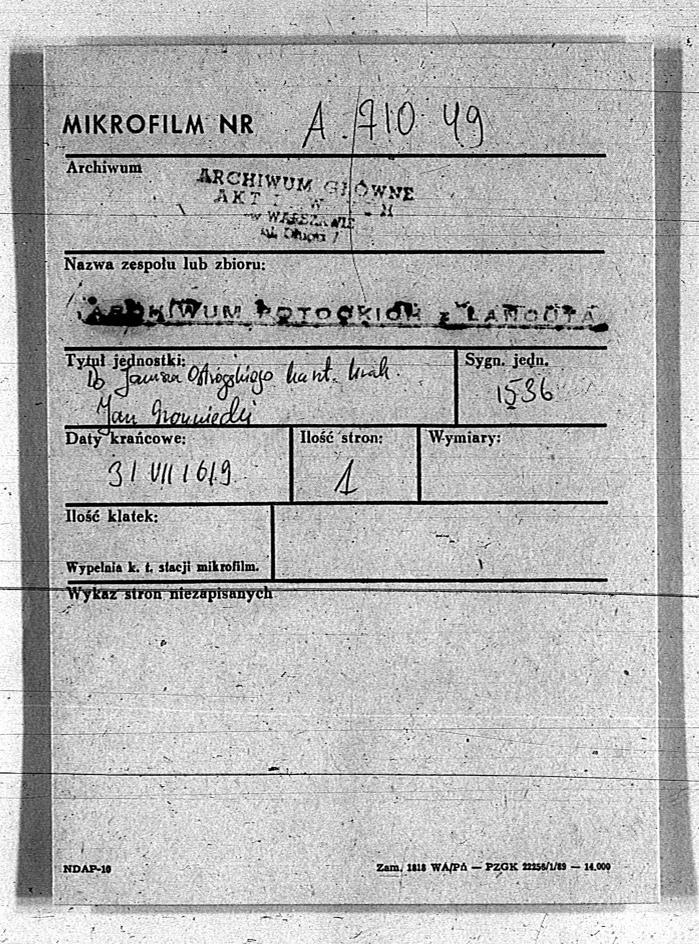 PL_1_350_1536_0000-metryczka