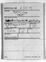 PL_1_350_1536_0000-metryczka