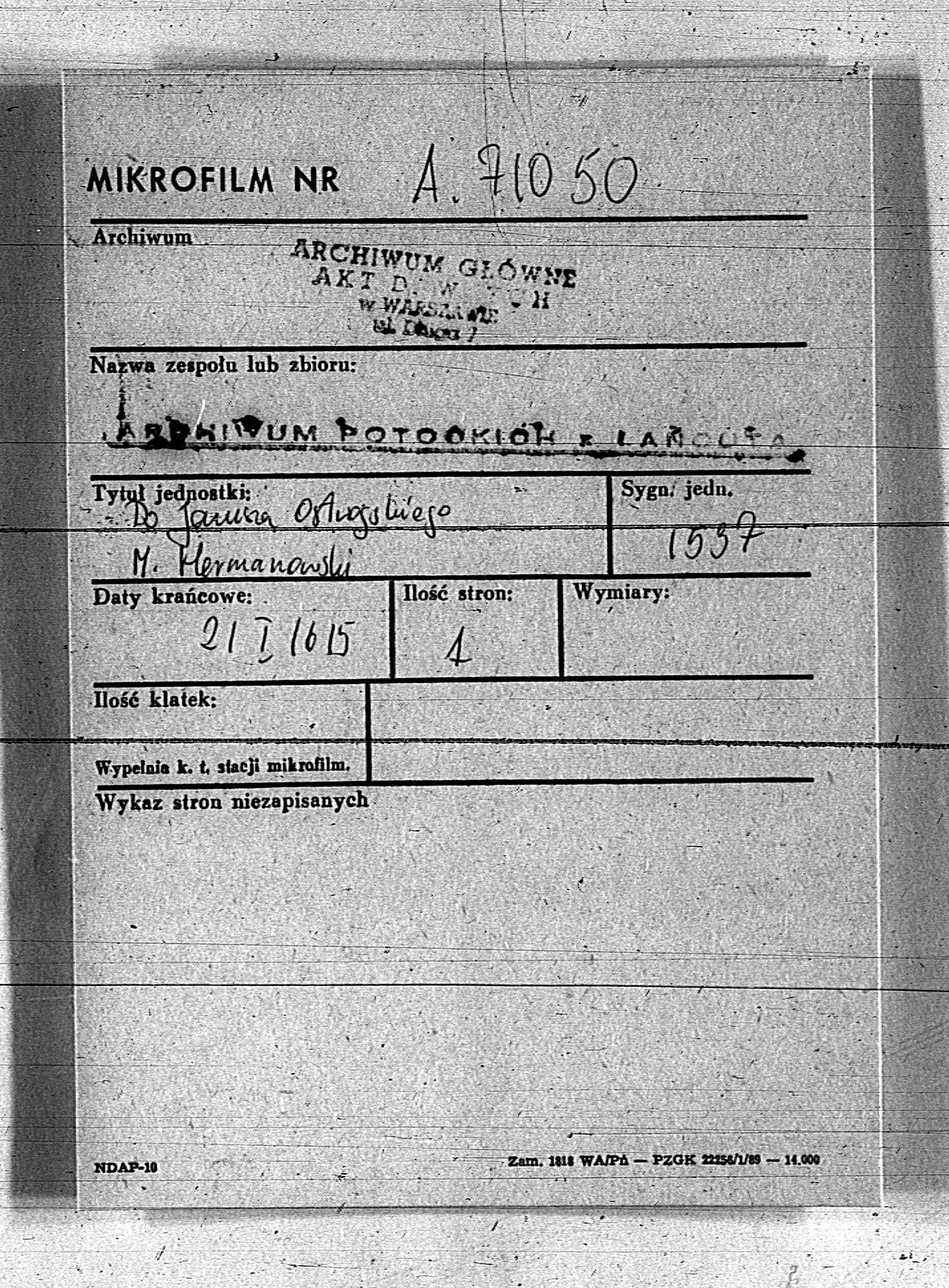 PL_1_350_1537_0000-metryczka