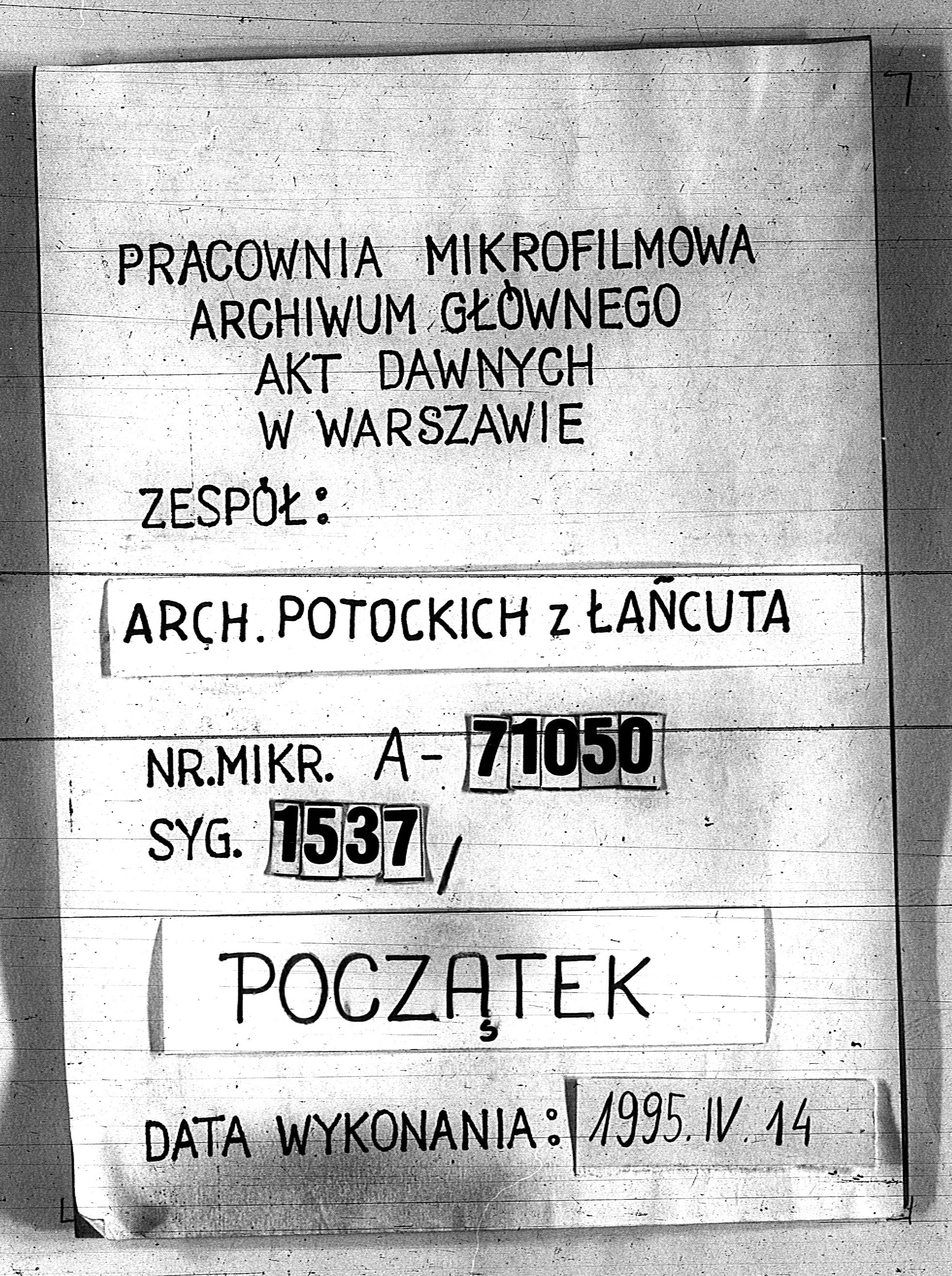 PL_1_350_1537_0000-tablica_poczatkowa