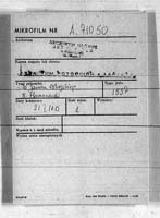 PL_1_350_1537_0000-metryczka