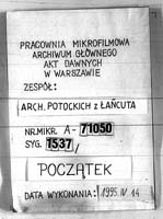 PL_1_350_1537_0000-tablica_poczatkowa