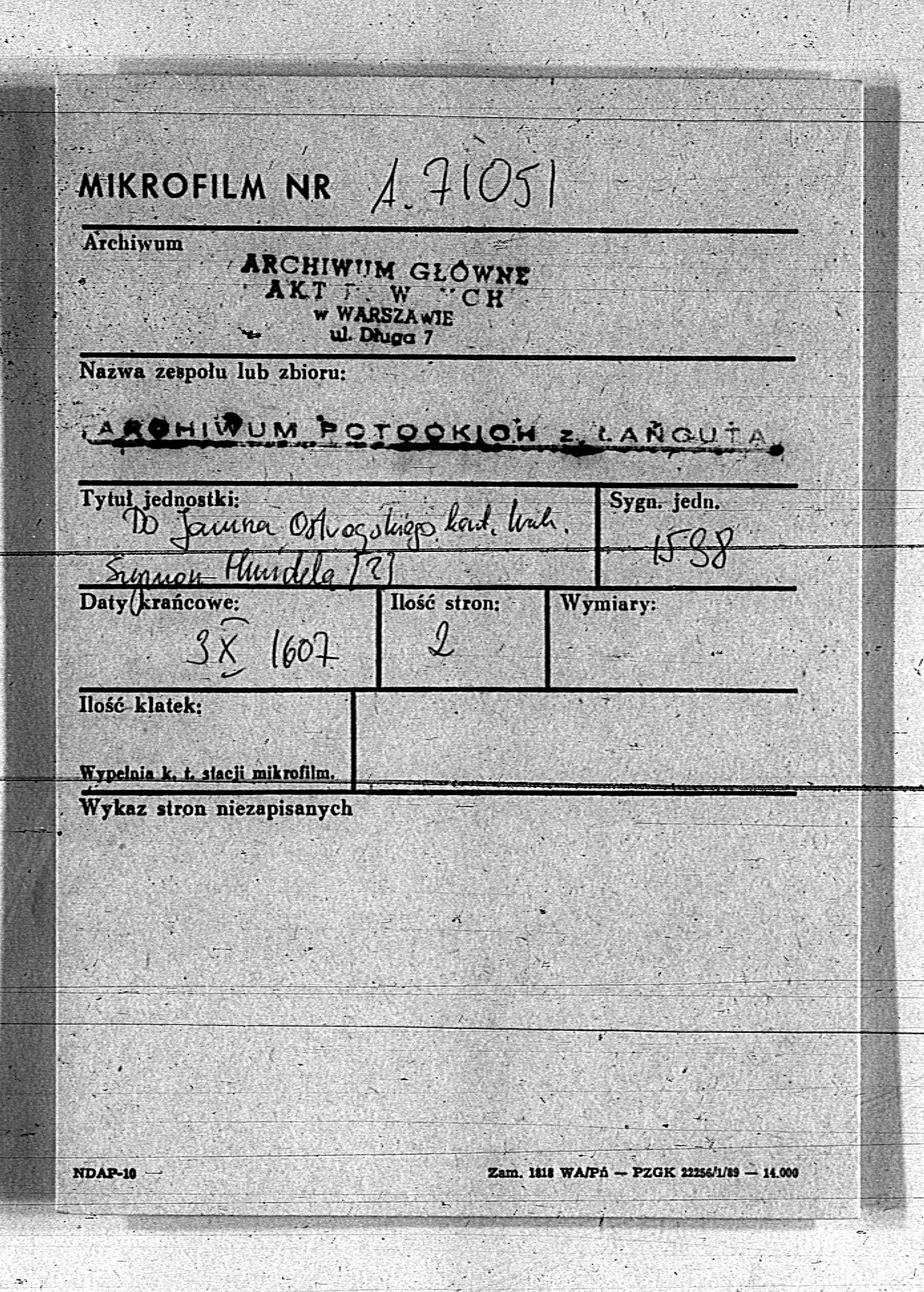 PL_1_350_1538_0000-metryczka