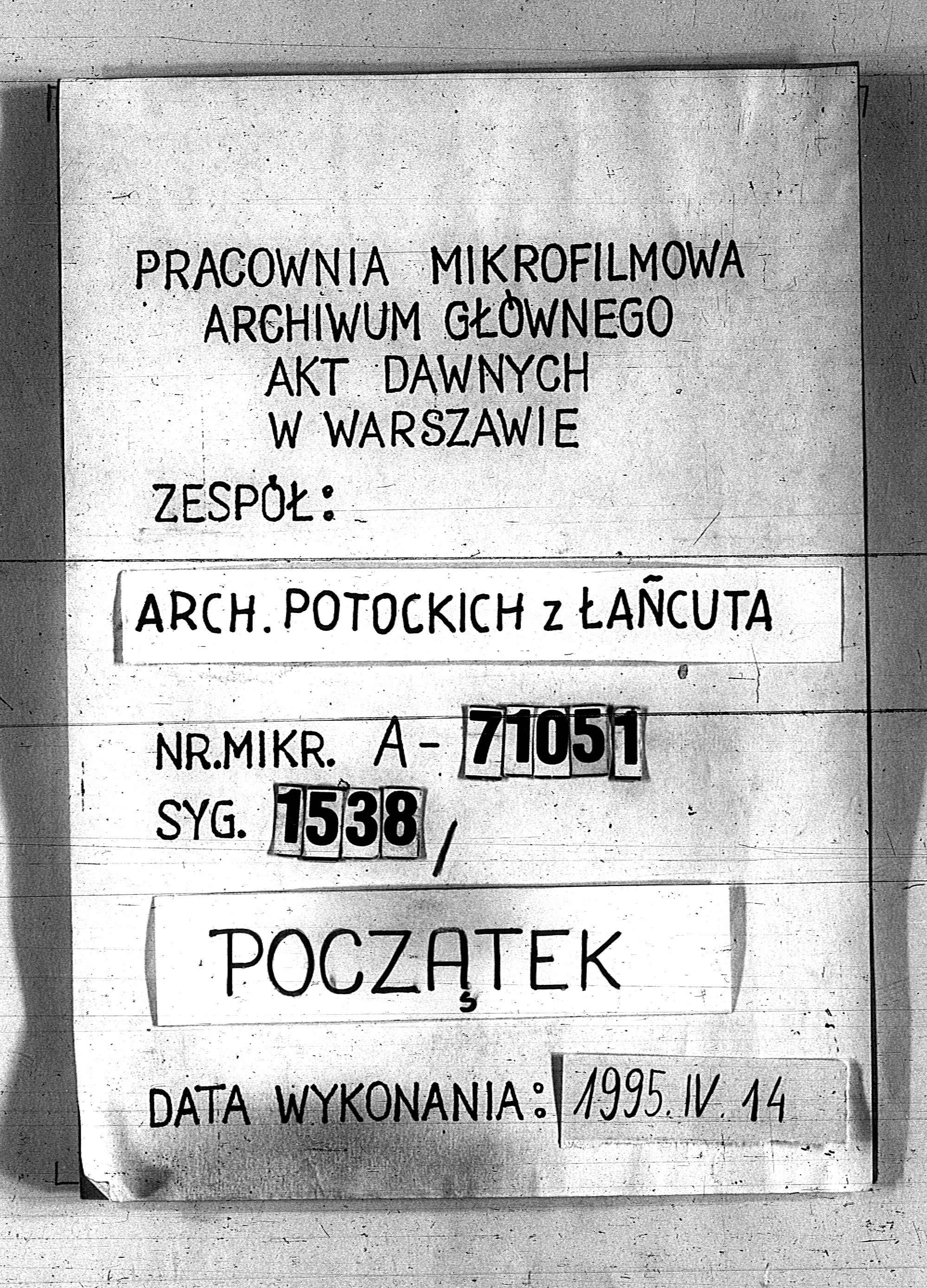 PL_1_350_1538_0000-tablica_poczatkowa