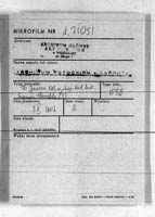 PL_1_350_1538_0000-metryczka