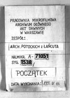 PL_1_350_1538_0000-tablica_poczatkowa