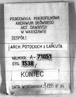 PL_1_350_1538_9999-tablica_koncowa