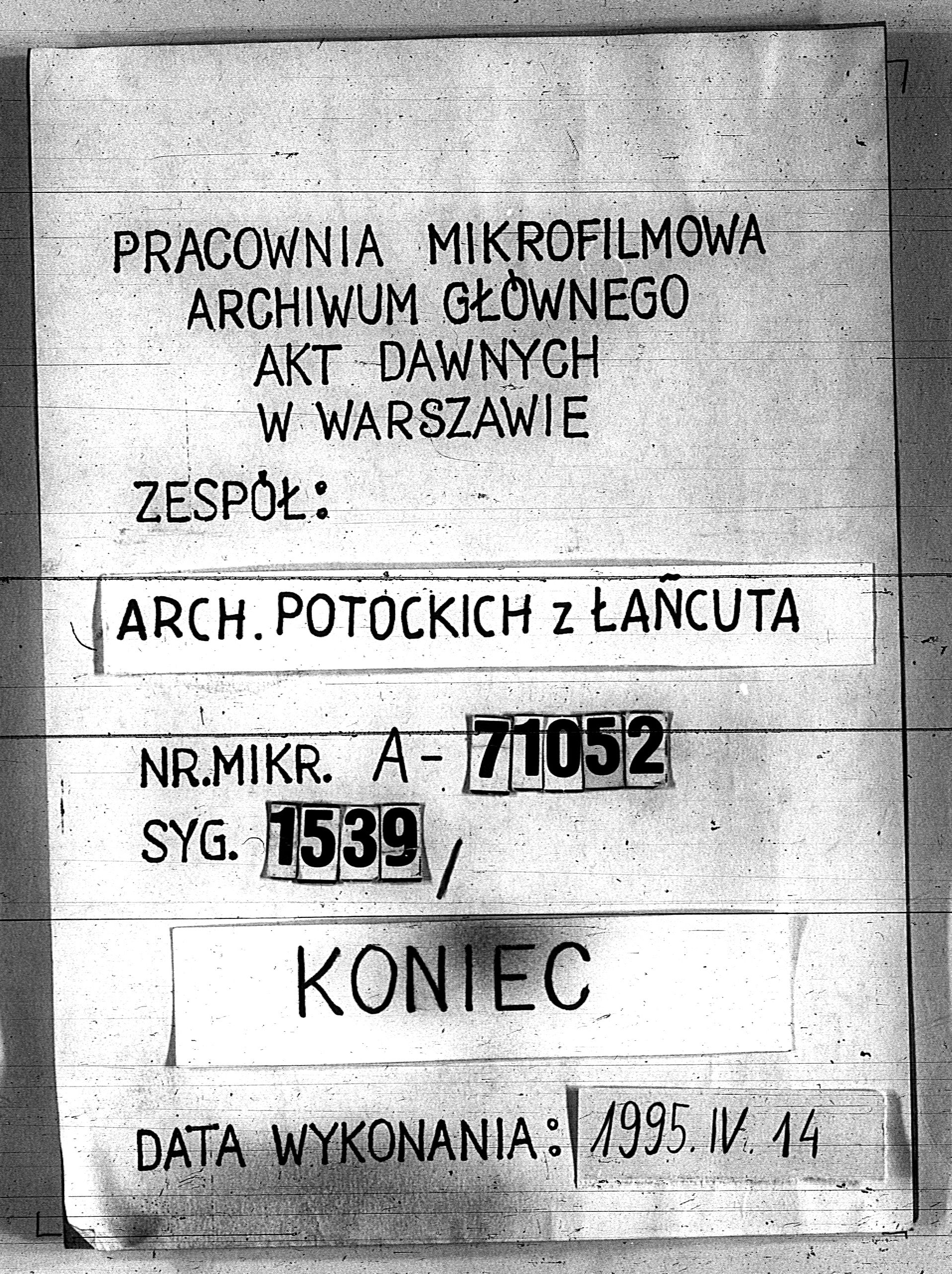 PL_1_350_1539_9999-tablica_koncowa