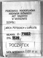 PL_1_350_1539_0000-tablica_poczatkowa