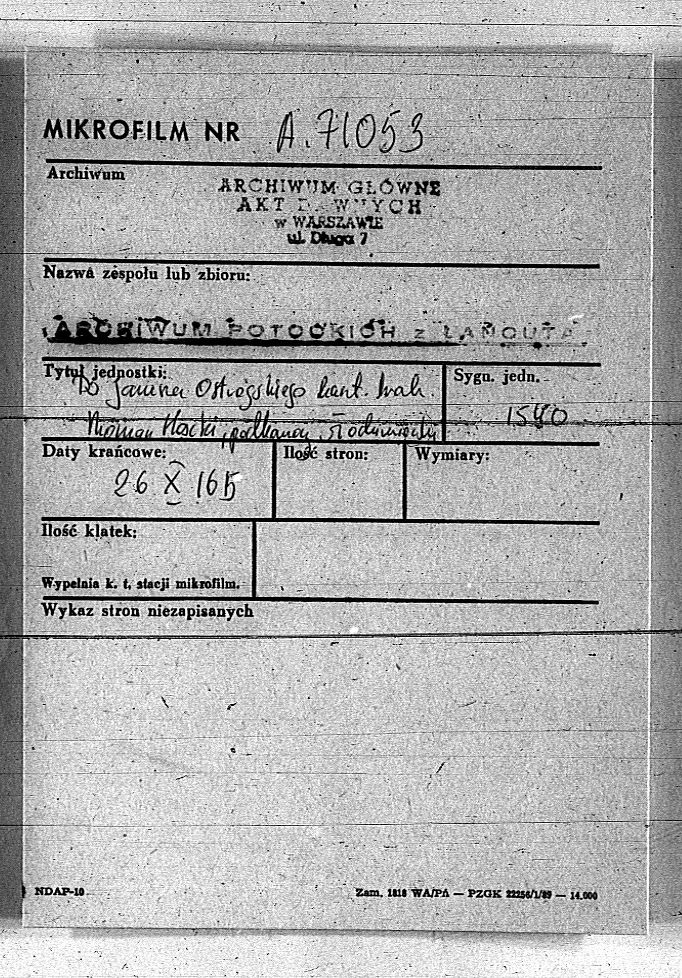 PL_1_350_1540_0000-metryczka