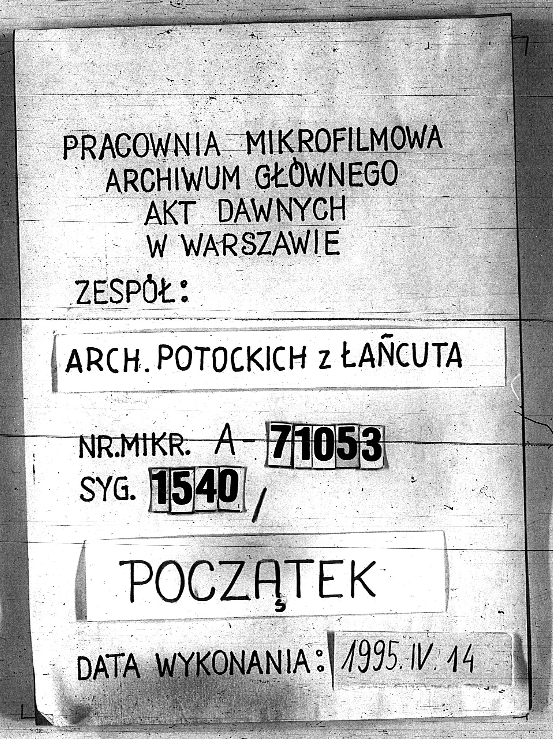 PL_1_350_1540_0000-tablica_poczatkowa