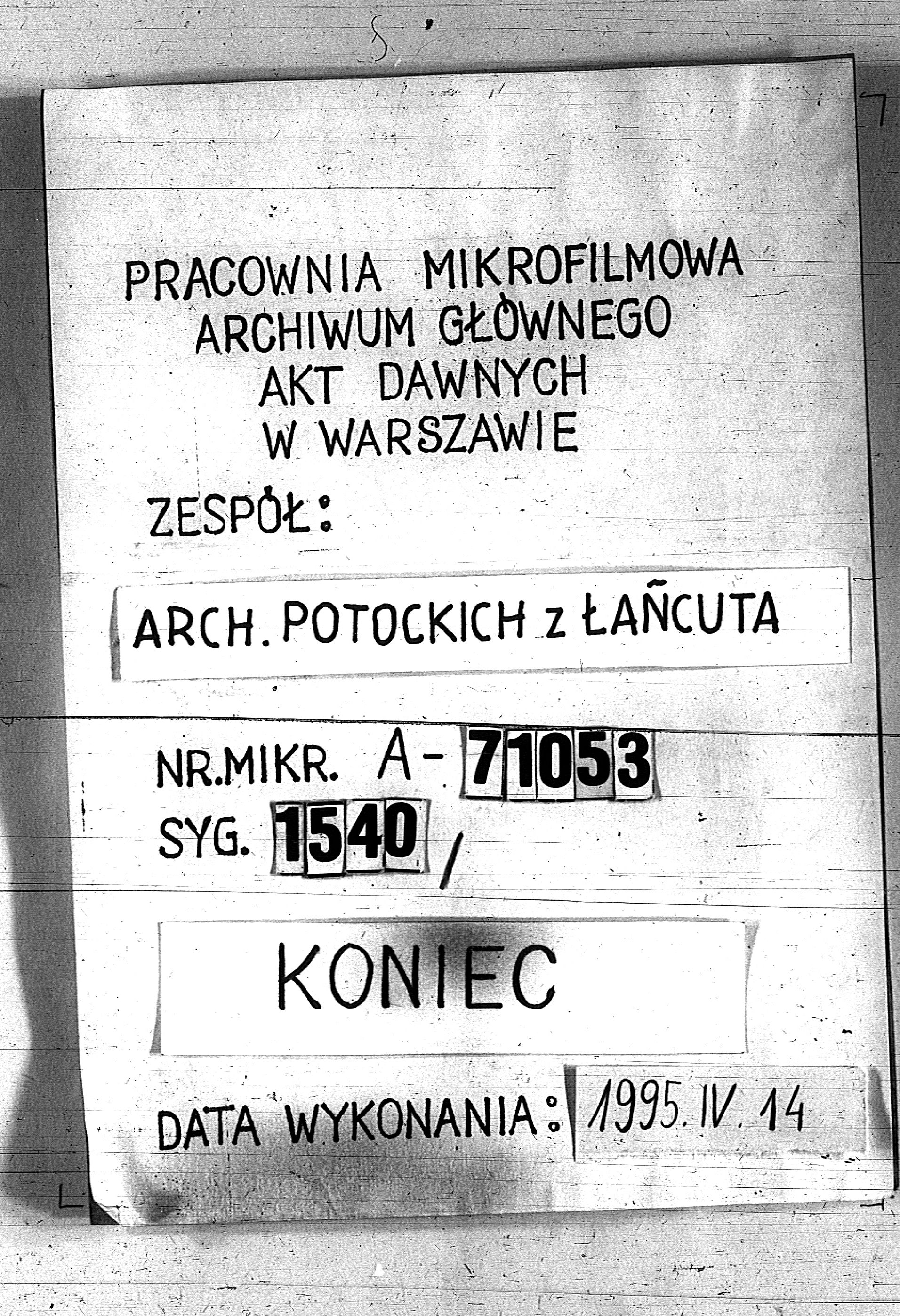 PL_1_350_1540_9999-tablica_koncowa