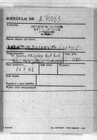 PL_1_350_1540_0000-metryczka