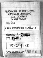 PL_1_350_1540_0000-tablica_poczatkowa