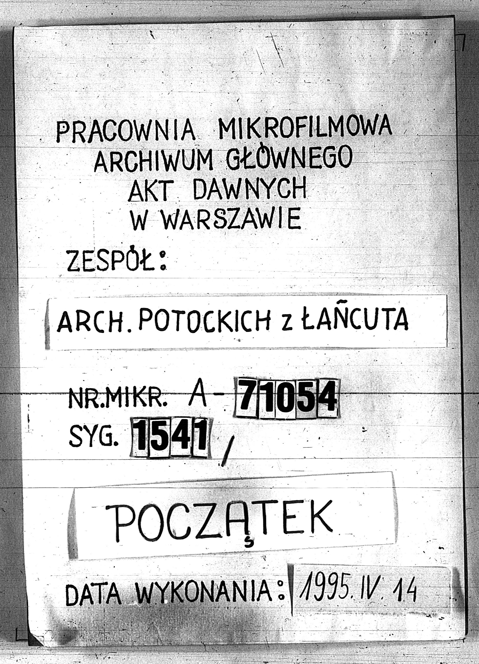 PL_1_350_1541_0000-tablica_poczatkowa