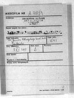 PL_1_350_1541_0000-metryczka