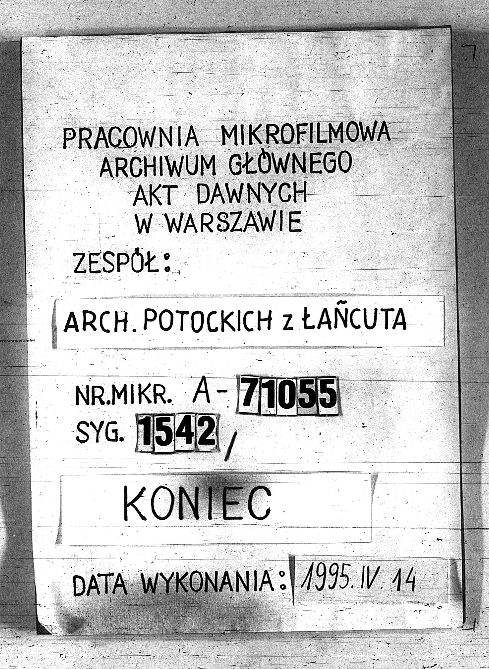 PL_1_350_1542_9999-tablica_koncowa