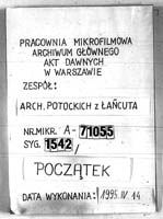 PL_1_350_1542_0000-tablica_poczatkowa