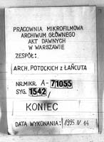 PL_1_350_1542_9999-tablica_koncowa