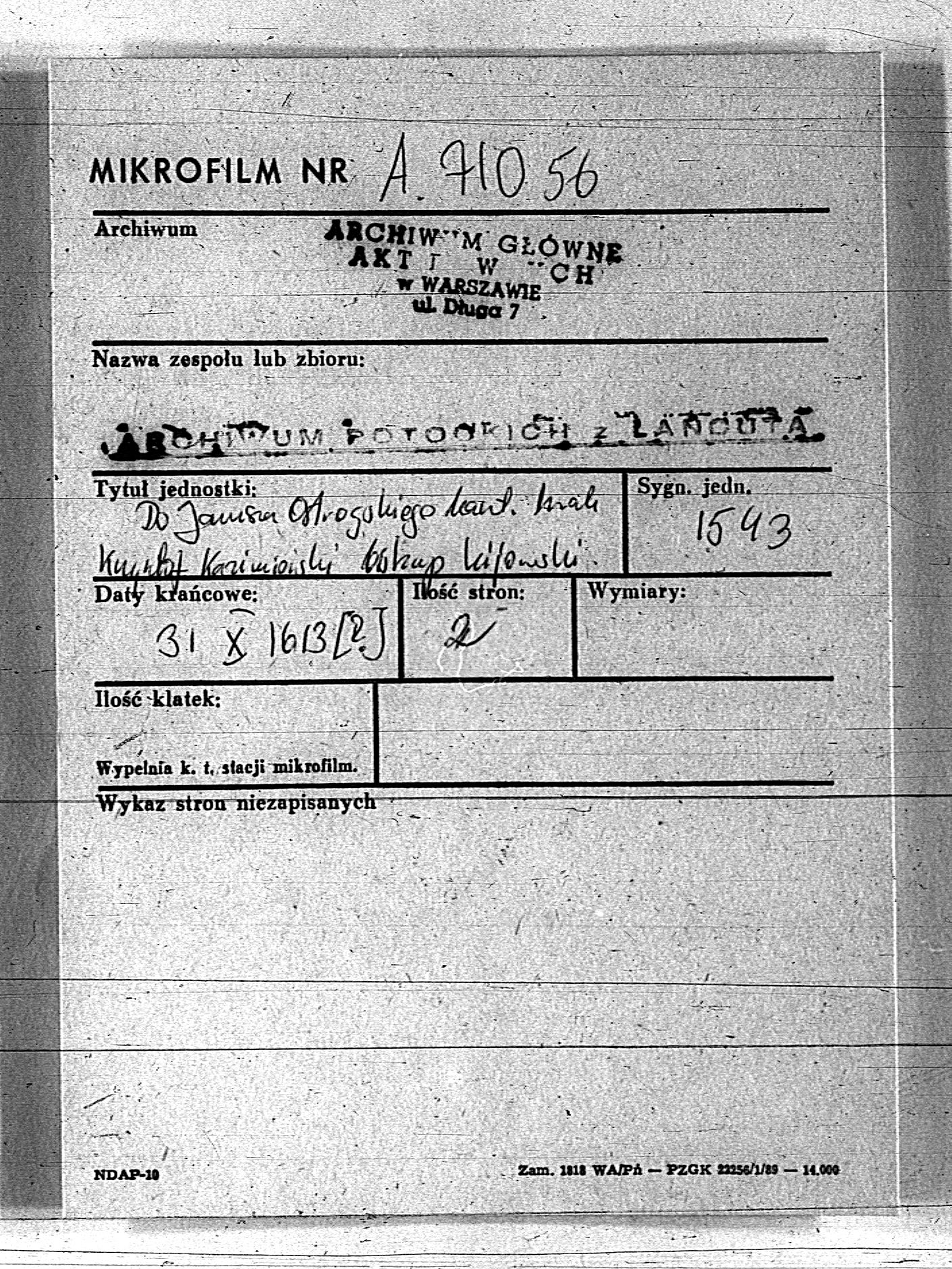 PL_1_350_1543_0000-metryczka