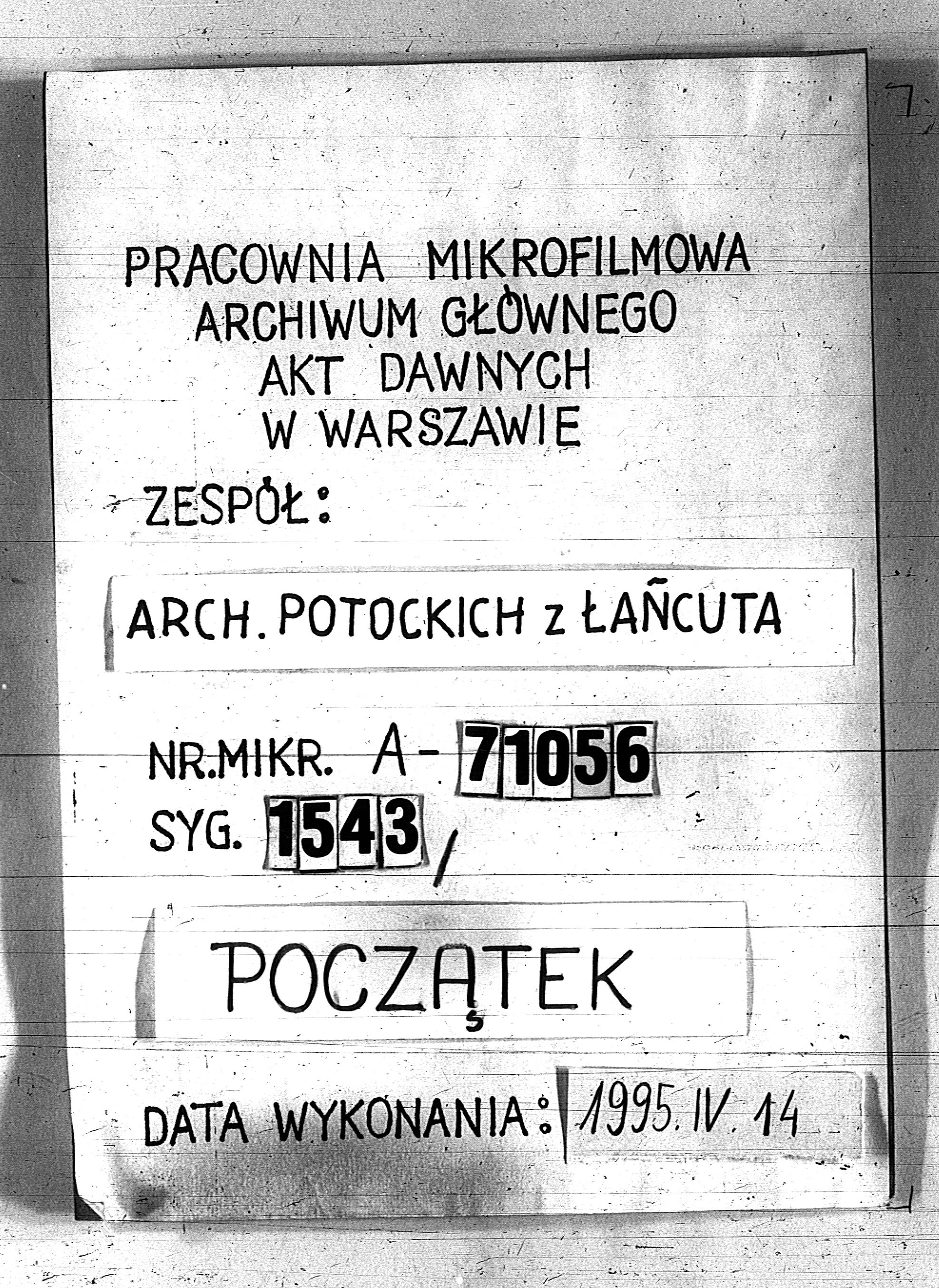 PL_1_350_1543_0000-tablica_poczatkowa