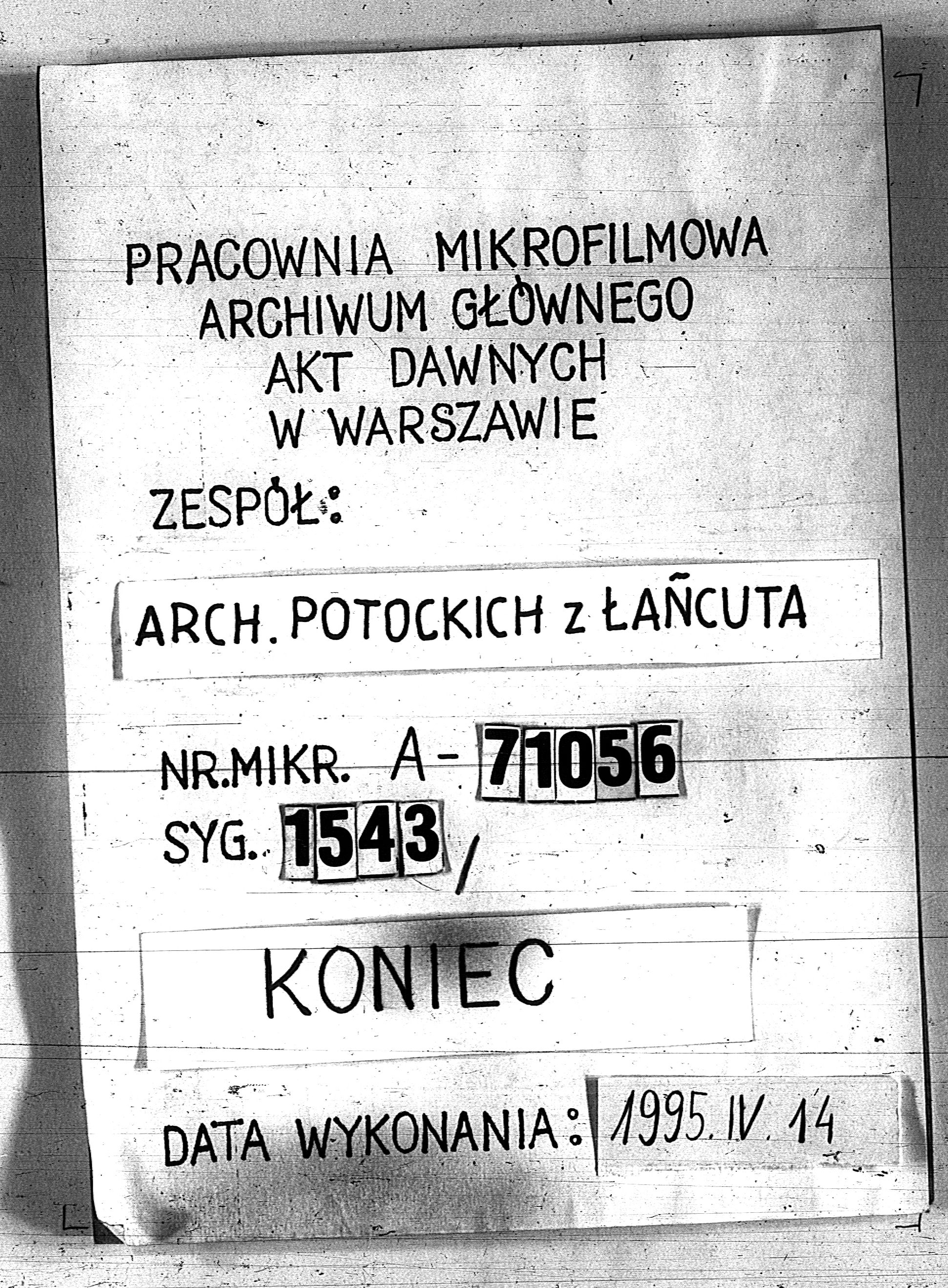 PL_1_350_1543_9999-tablica_koncowa