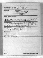 PL_1_350_1543_0000-metryczka