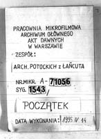 PL_1_350_1543_0000-tablica_poczatkowa