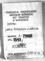 PL_1_350_1543_9999-tablica_koncowa