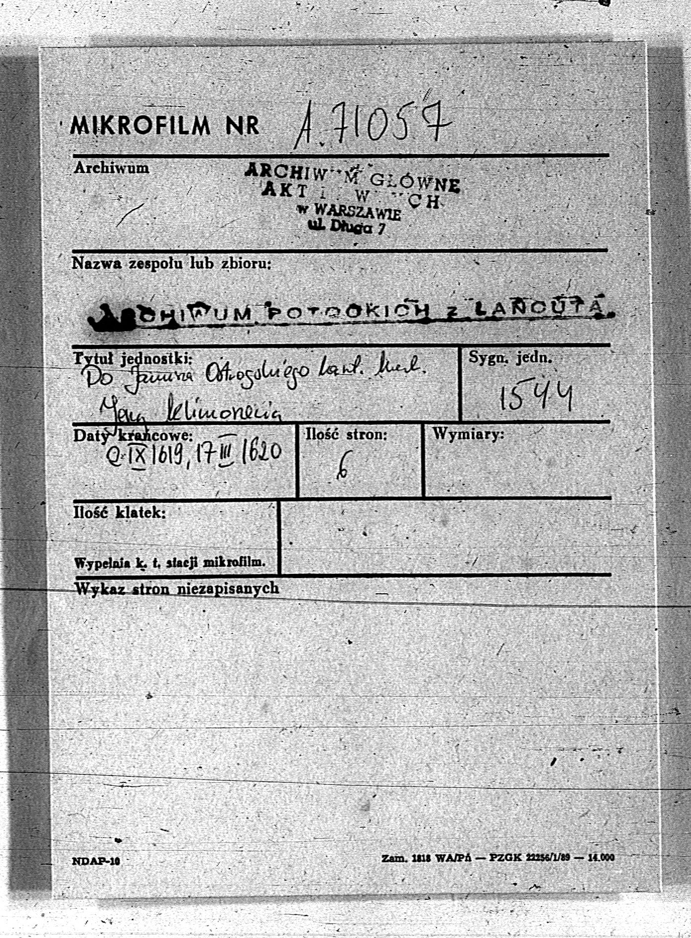 PL_1_350_1544_0000-metryczka