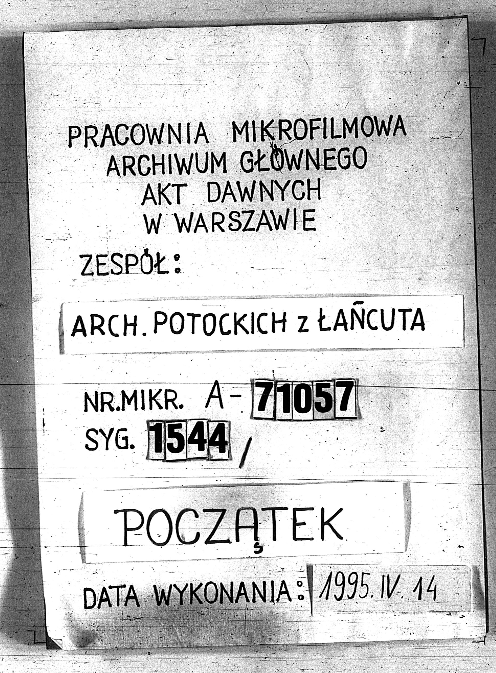 PL_1_350_1544_0000-tablica_poczatkowa
