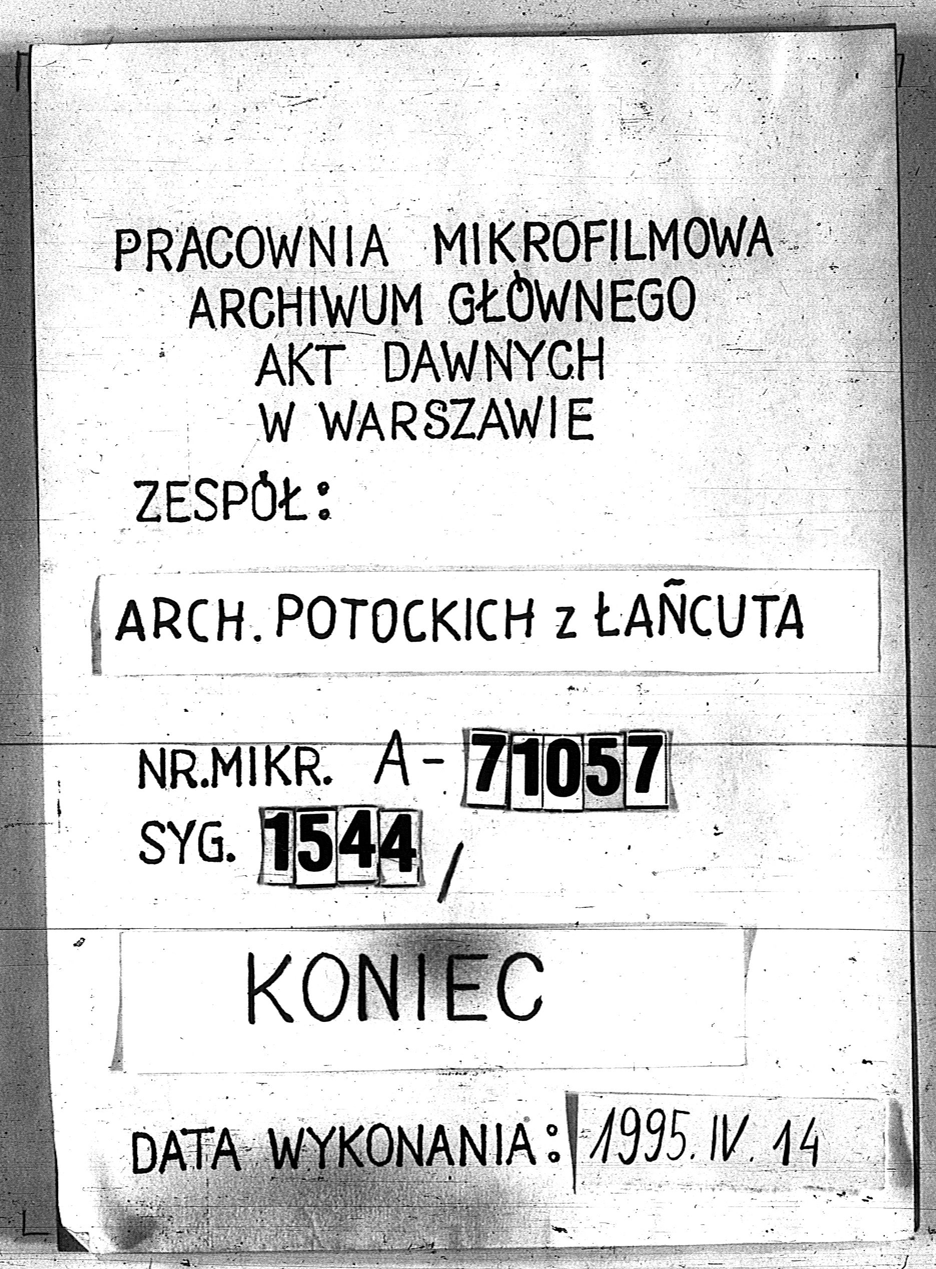 PL_1_350_1544_9999-tablica_koncowa