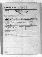 PL_1_350_1544_0000-metryczka