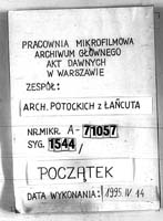 PL_1_350_1544_0000-tablica_poczatkowa